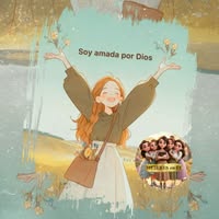 Carmen Rosa Roig Roig