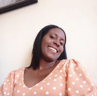 Loreta Aguilar Morales